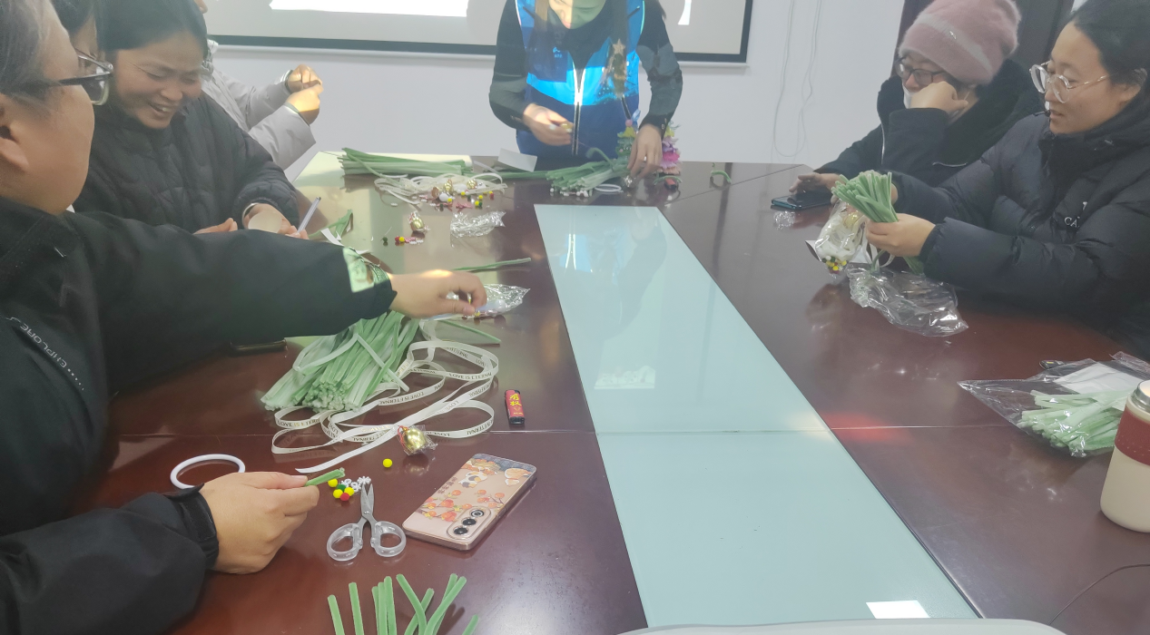 esball世博(中国区)官方网站