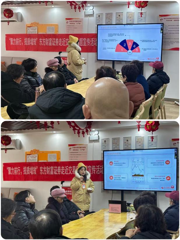 esball世博(中国区)官方网站