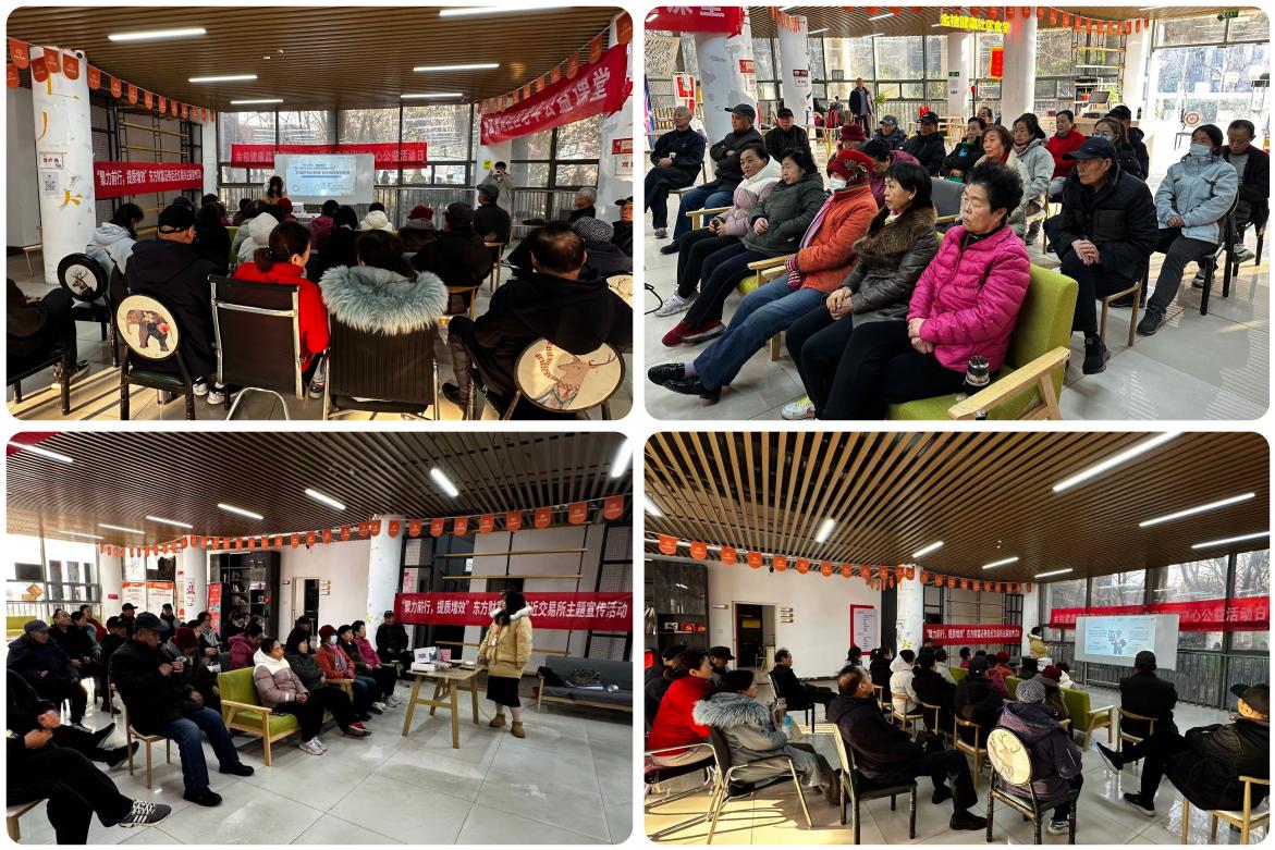 esball世博(中国区)官方网站