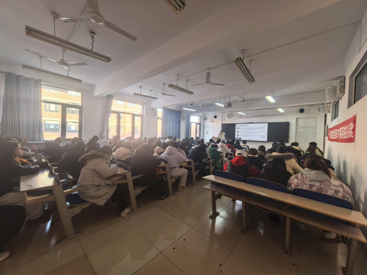 esball世博(中国区)官方网站