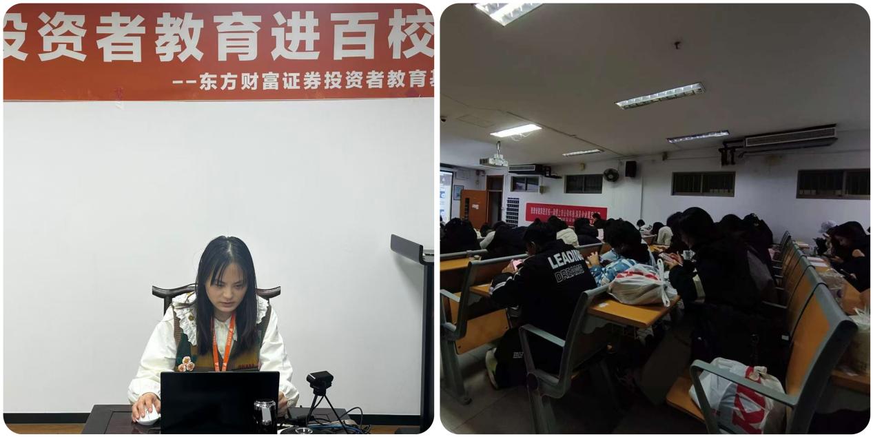 esball世博(中国区)官方网站