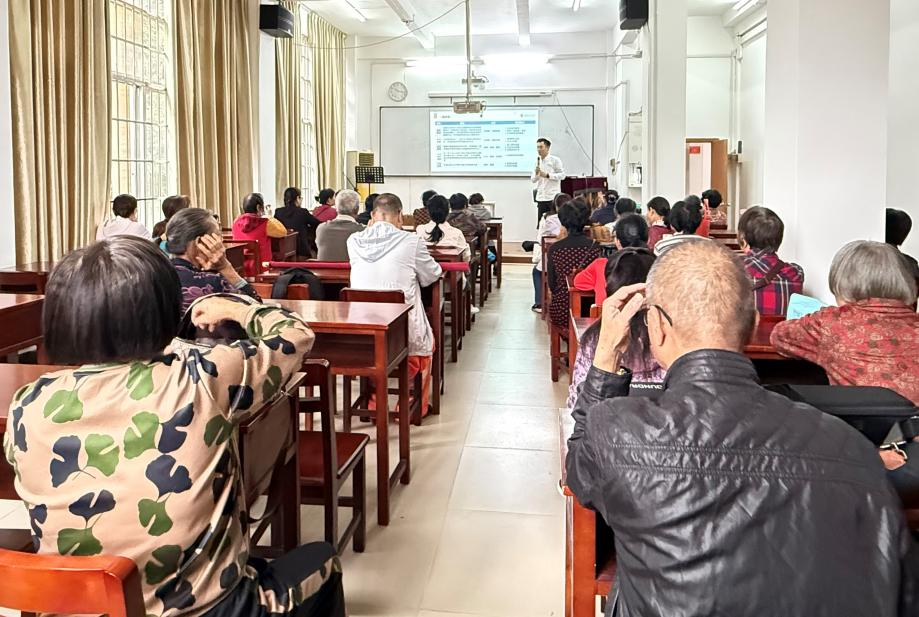 esball世博(中国区)官方网站