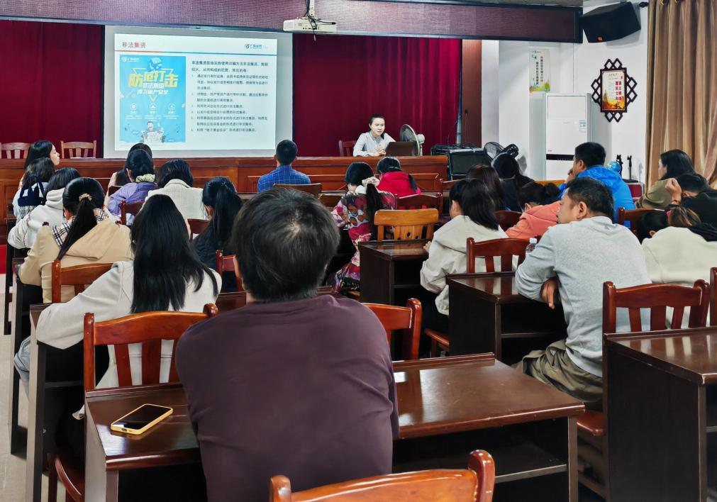 esball世博(中国区)官方网站