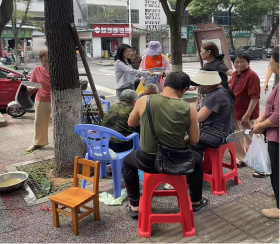 esball世博(中国区)官方网站