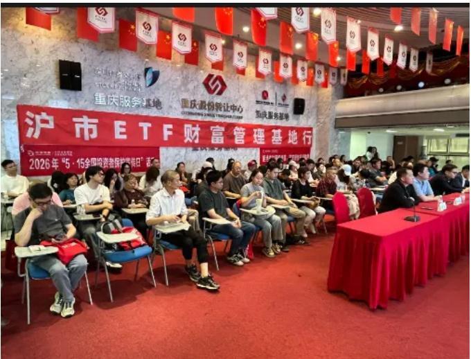esball世博(中国区)官方网站