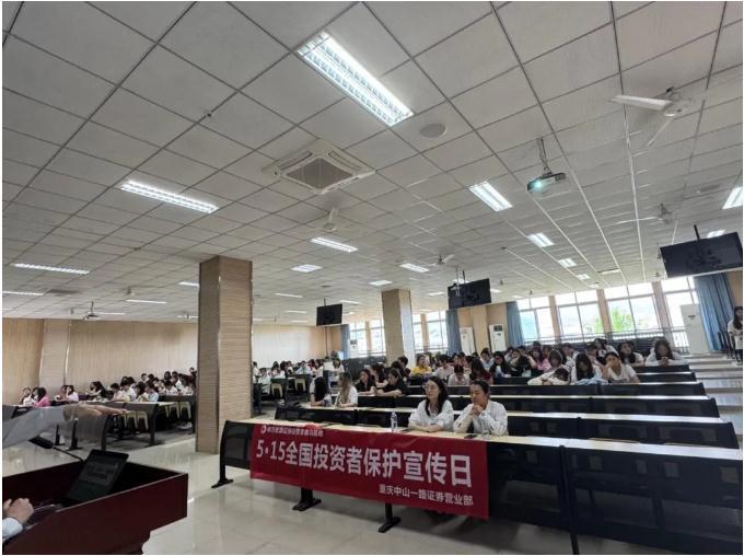 360截图20260625164349156.jpg esball世博(中国区)官方网站