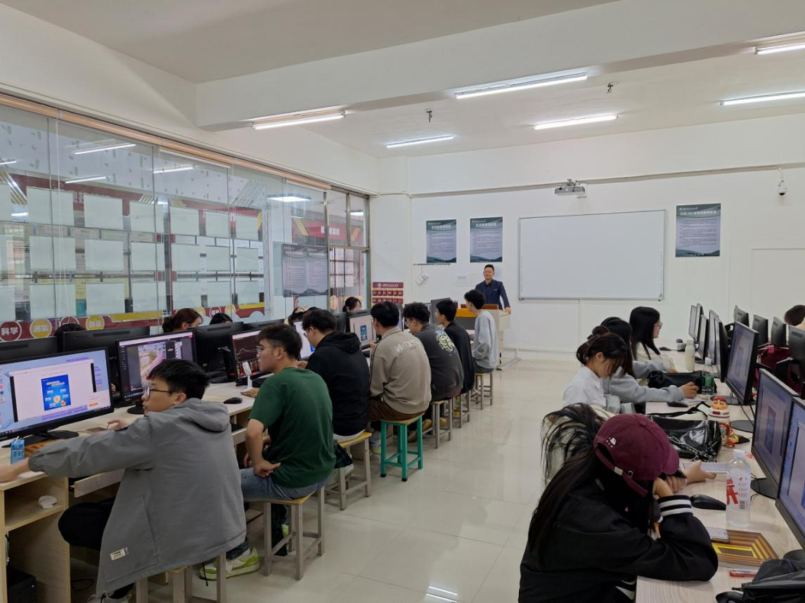 esball世博(中国区)官方网站