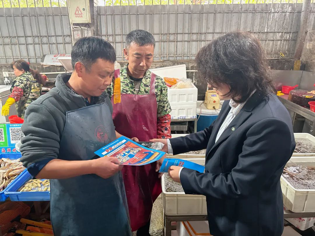 esball世博(中国区)官方网站