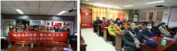 esball世博(中国区)官方网站