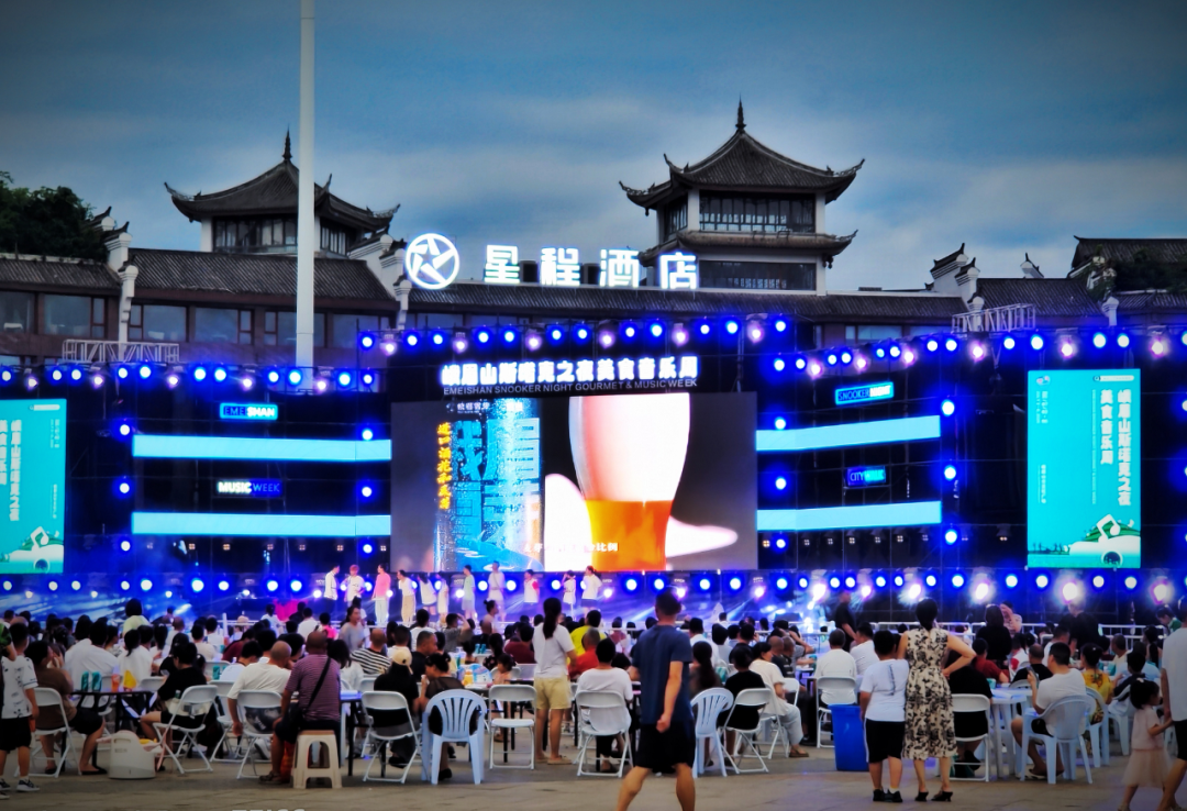 esball世博(中国区)官方网站