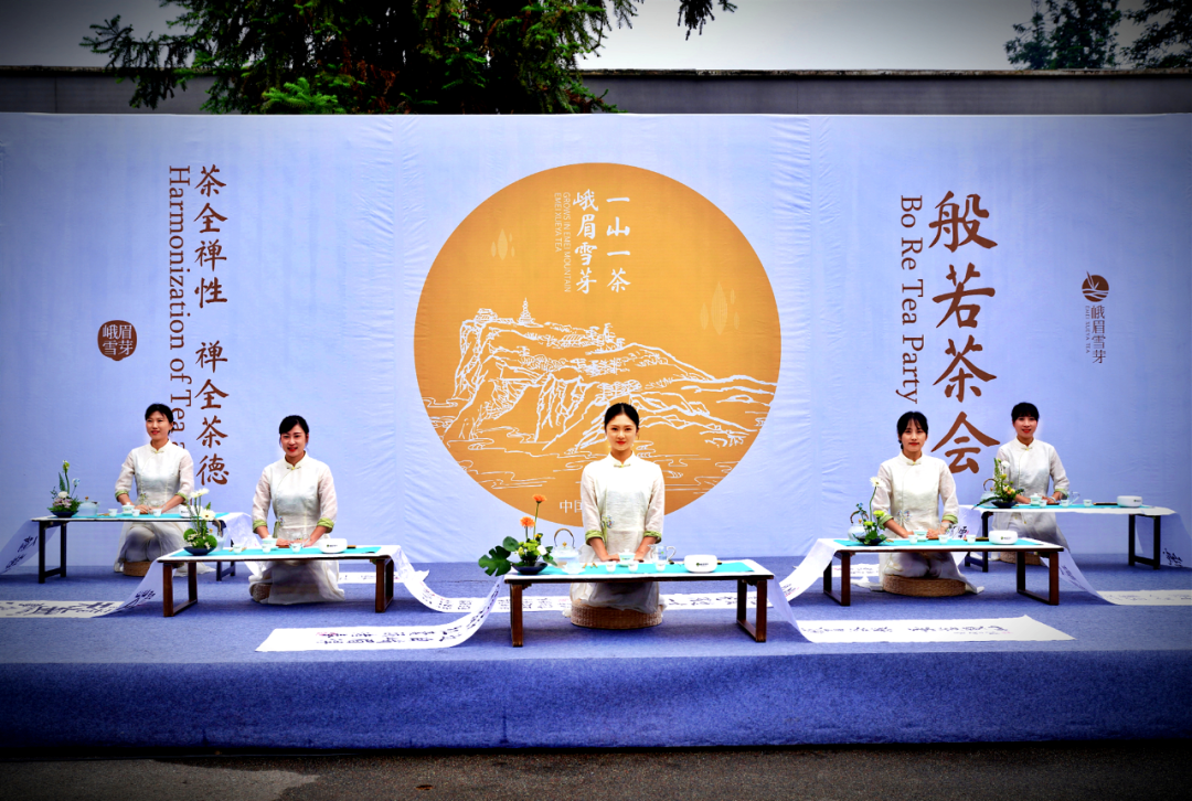 esball世博(中国区)官方网站