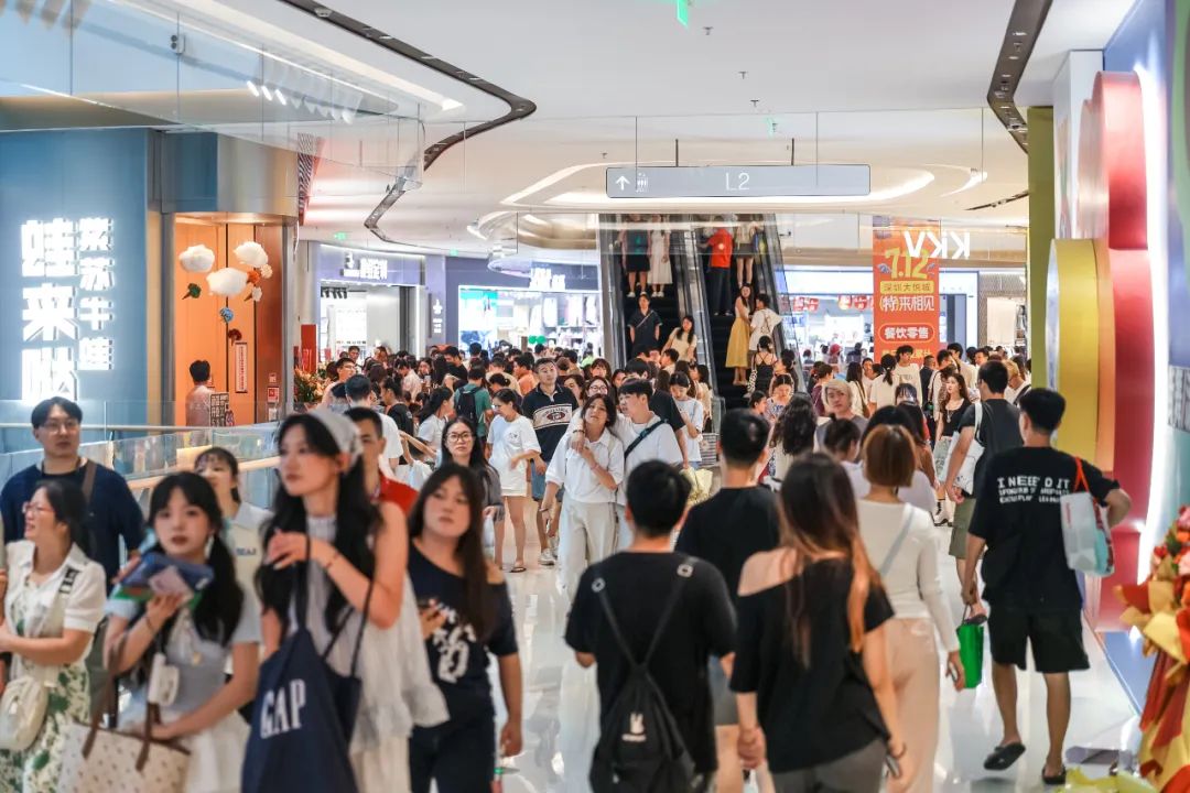 esball世博(中国区)官方网站