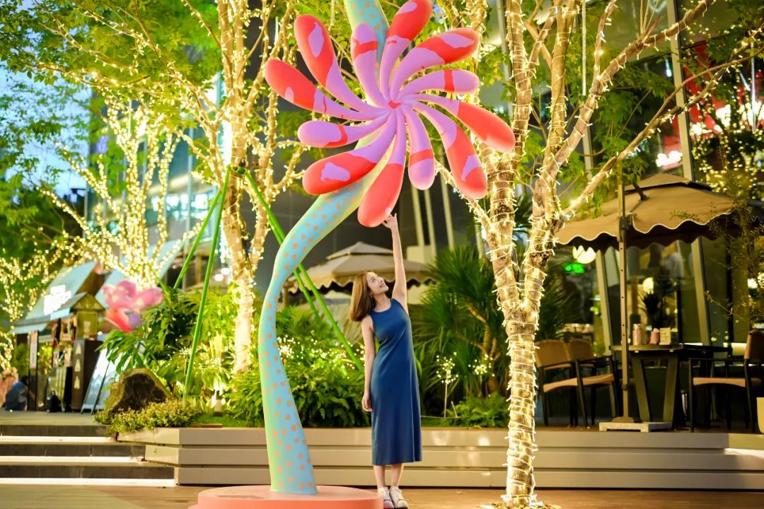 esball世博(中国区)官方网站