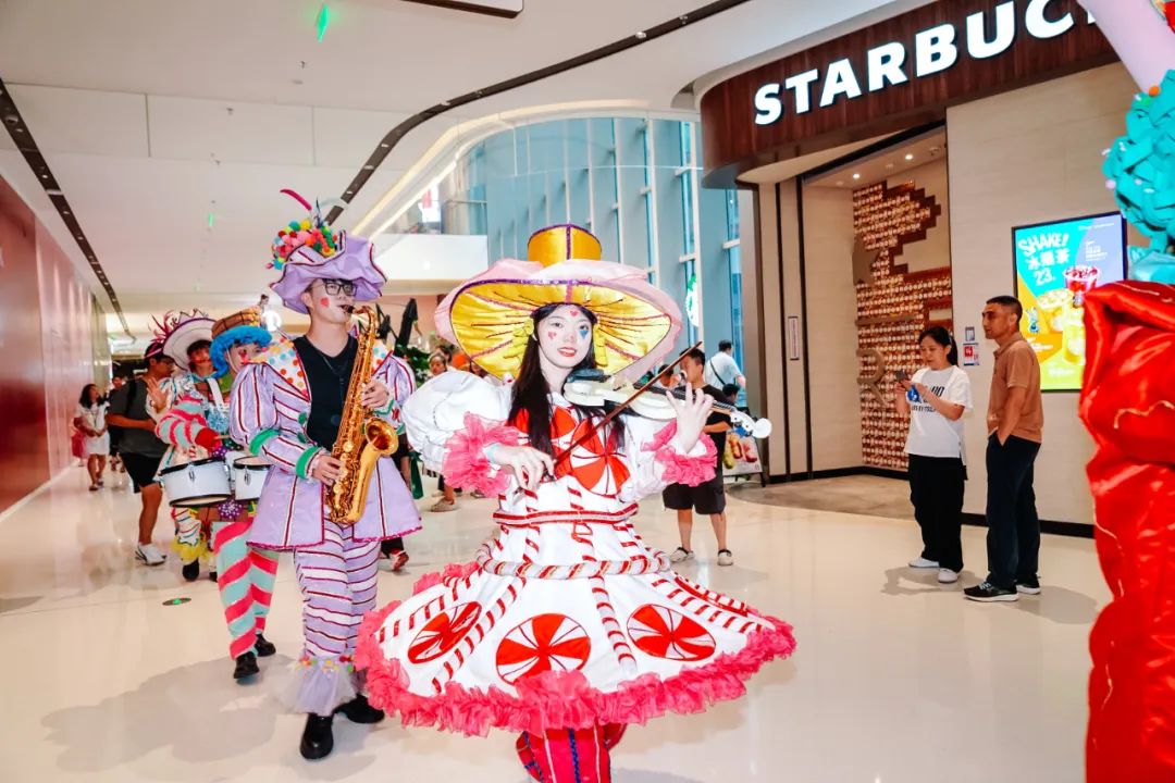 esball世博(中国区)官方网站