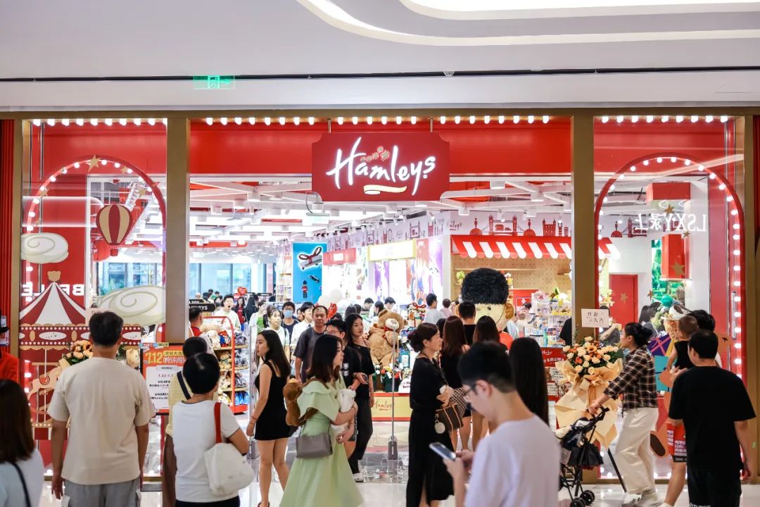 esball世博(中国区)官方网站