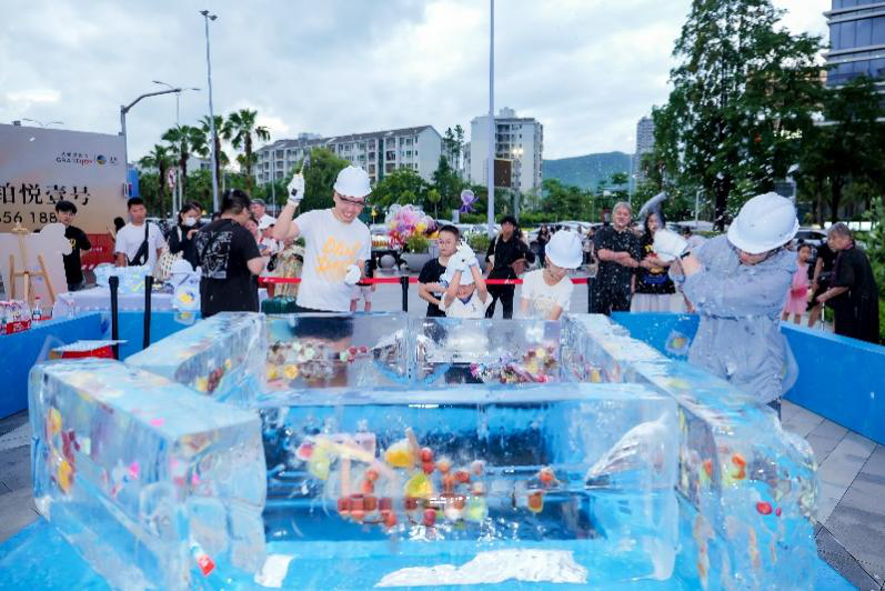 esball世博(中国区)官方网站