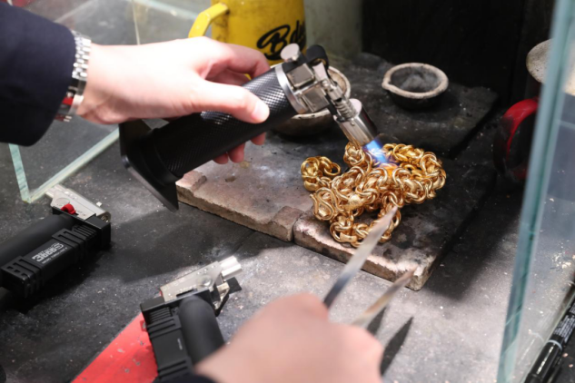 esball世博(中国区)官方网站