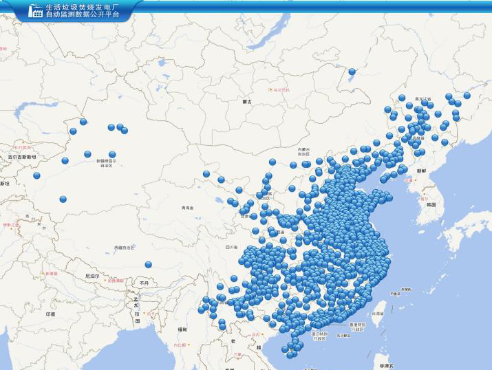 esball世博(中国区)官方网站