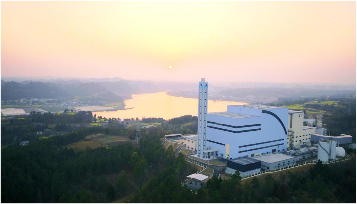 esball世博(中国区)官方网站