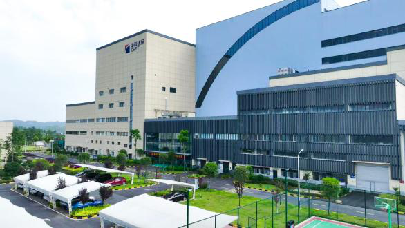 esball世博(中国区)官方网站