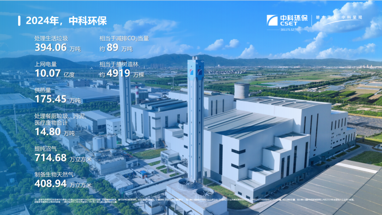 esball世博(中国区)官方网站