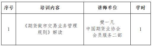 esball世博(中国区)官方网站