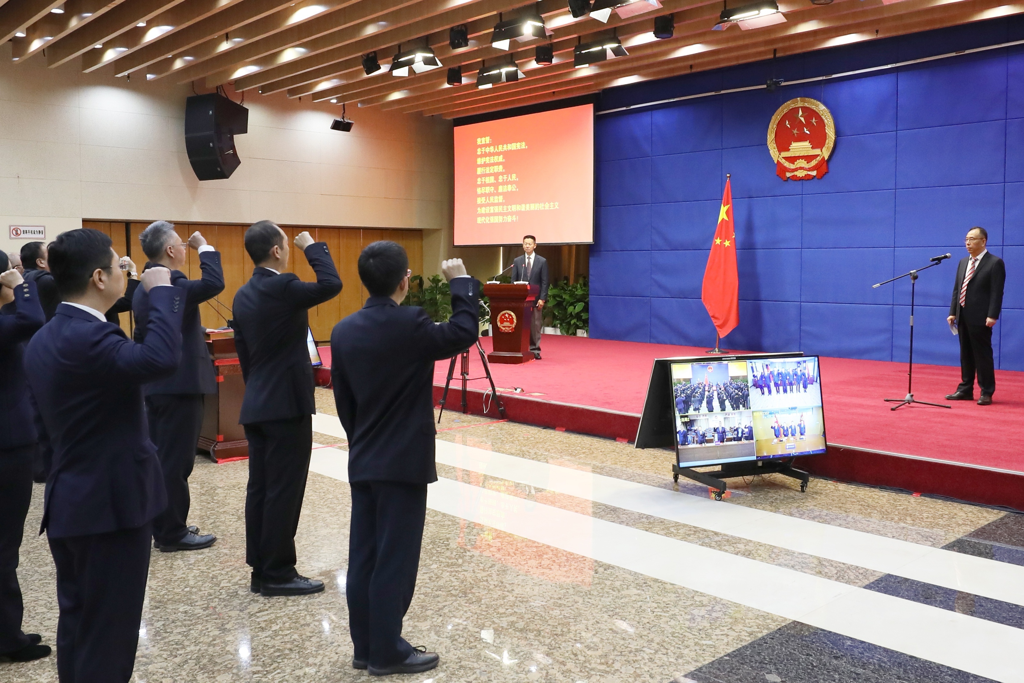 esball世博(中国区)官方网站