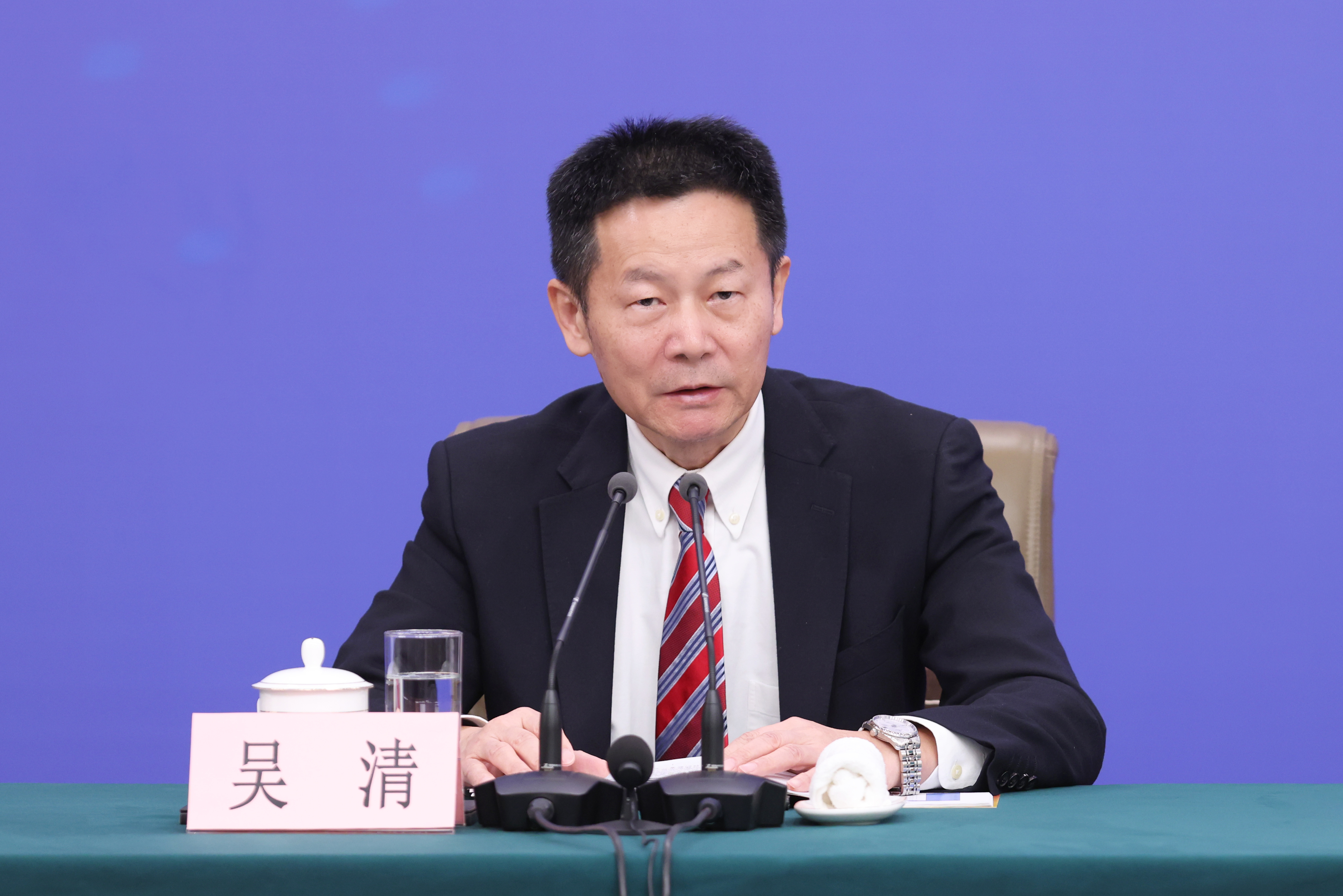 esball世博(中国区)官方网站