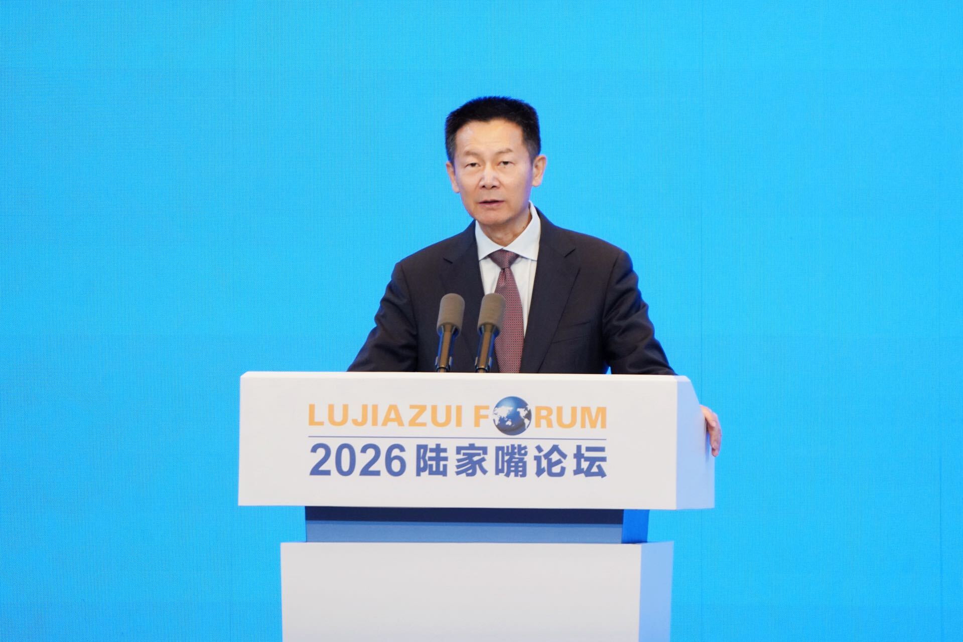 1.jpg esball世博(中国区)官方网站